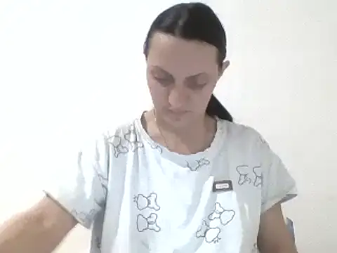 Vimed19 online show from March 17, 6:32 pm