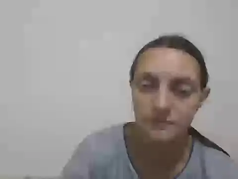 Vimed19 online show from November 5, 6:44 pm