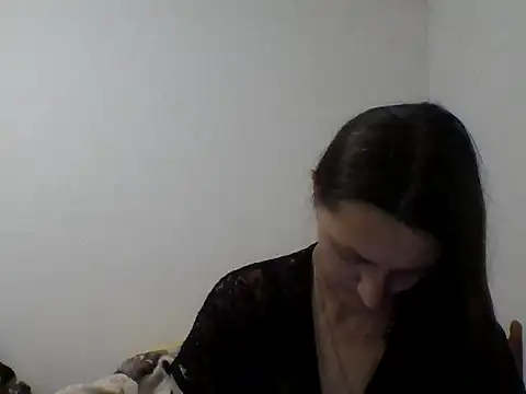 Vimed19 online show from October 24, 5:23 pm