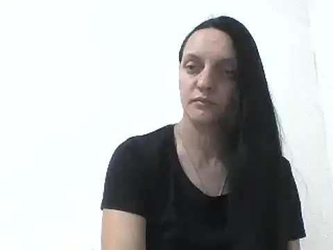 Vimed19 online show from March 9, 6:32 pm