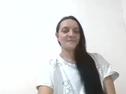 Vimed19 online show from January 3, 6:24 pm