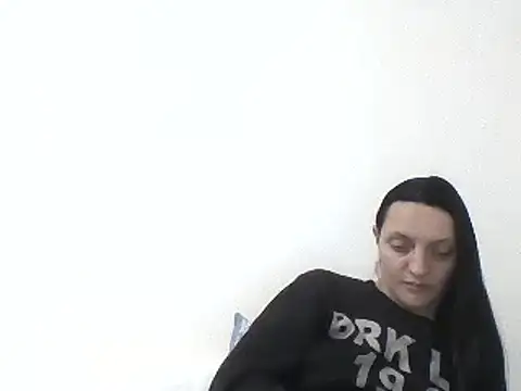 Vimed19 online show from February 21, 5:31 pm