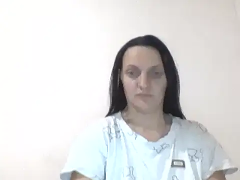 Vimed19 online show from March 18, 6:50 pm