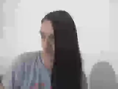 Vimed19 online show from November 1, 6:13 pm