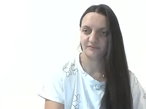 Vimed19 online show from January 4, 5:58 pm