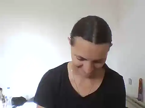 Vimed19 online show from October 20, 10:38 am