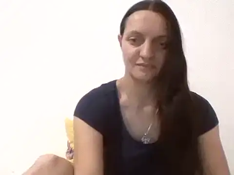 Vimed19 online show from December 2, 5:10 pm