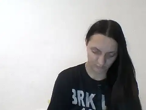 Vimed19 online show from December 18, 5:52 pm