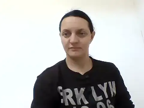 Vimed19 online show from March 10, 6:49 am