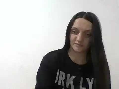 Vimed19 online show from December 22, 9:09 pm