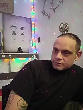 Buffshagswell online show from January 16, 7:45 am