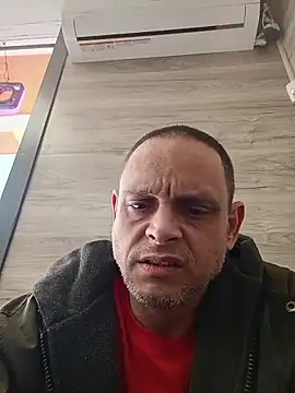 Buffshagswell online show from January 16, 8:24 pm