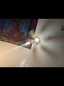 Buffshagswell online show from February 1, 8:01 am