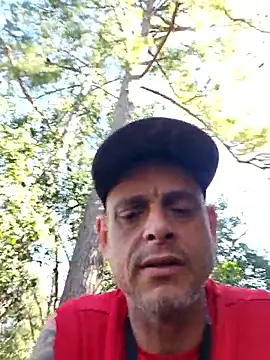 Buffshagswell online show from October 14, 3:56 pm