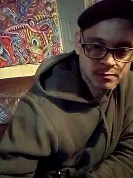 Buffshagswell online show from November 28, 8:25 am