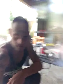 Buffshagswell online show from October 26, 4:29 pm