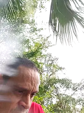 Buffshagswell online show from November 2, 3:39 pm