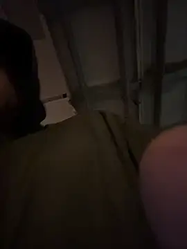 Buffshagswell online show from February 25, 9:09 am