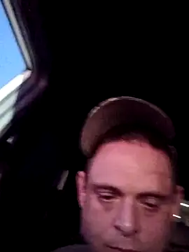 Buffshagswell online show from February 17, 12:19 am