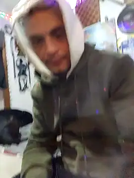 Buffshagswell online show from November 1, 1:27 pm