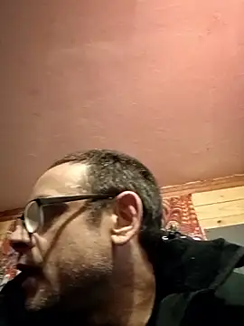 Buffshagswell online show from December 4, 11:53 am