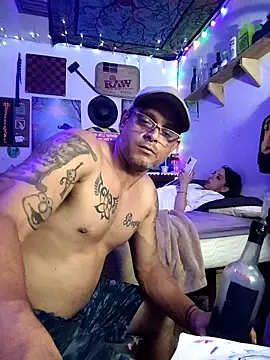 Buffshagswell online show from June 22, 6:21 am