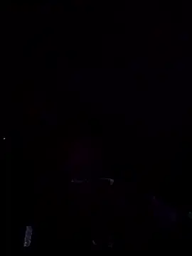 Buffshagswell online show from February 15, 12:22 am