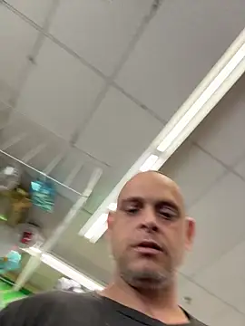 Buffshagswell online show from February 28, 6:29 pm