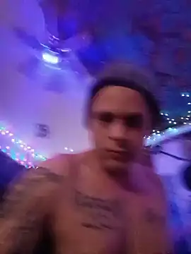 Buffshagswell online show from January 15, 7:12 am