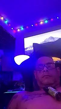 Buffshagswell online show from July 14, 2:38 am