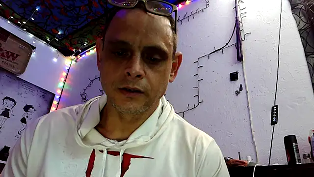 Buffshagswell online show from January 18, 6:11 pm