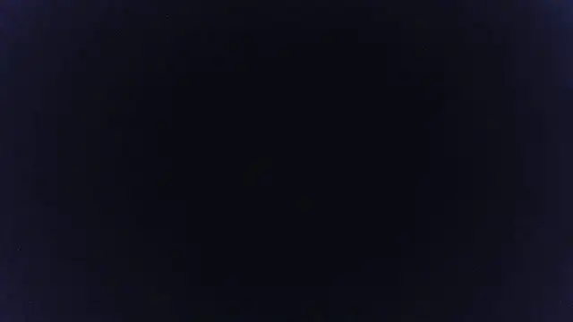 Buffshagswell online show from March 4, 10:45 am