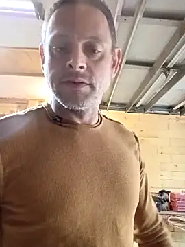 Buffshagswell online show from November 30, 2:51 pm