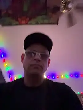 Buffshagswell online show from March 3, 10:17 pm