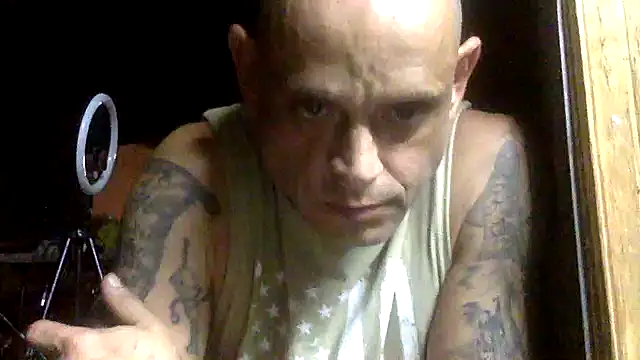 Buffshagswell online show from October 9, 12:22 am