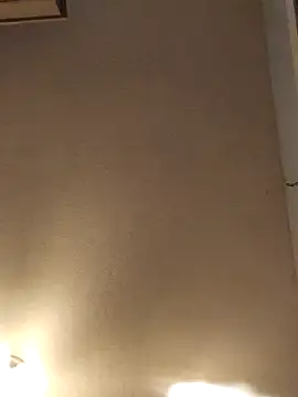 Buffshagswell online show from November 3, 3:45 am