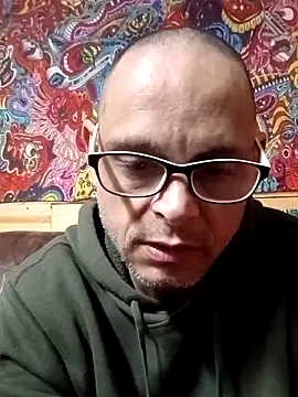 Buffshagswell online show from December 22, 4:18 pm