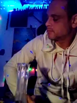 Buffshagswell online show from November 4, 12:09 pm