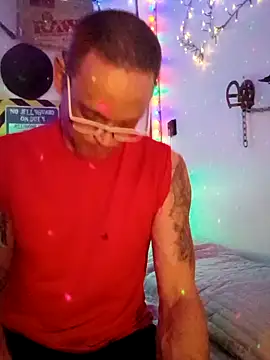 Buffshagswell online show from November 9, 5:22 am