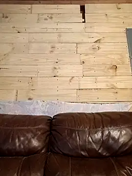 Buffshagswell online show from November 23, 2:16 pm