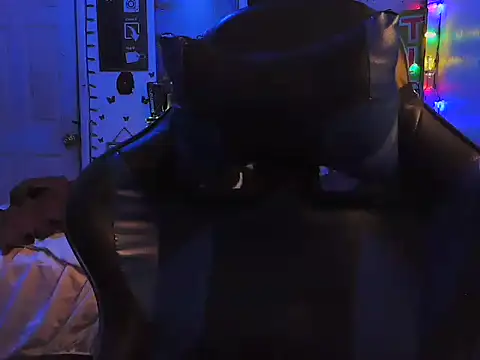 Buffshagswell online show from February 13, 8:58 am