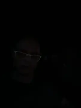 Buffshagswell online show from February 21, 11:40 pm