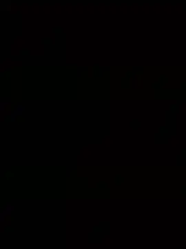 Buffshagswell online show from February 21, 7:54 am