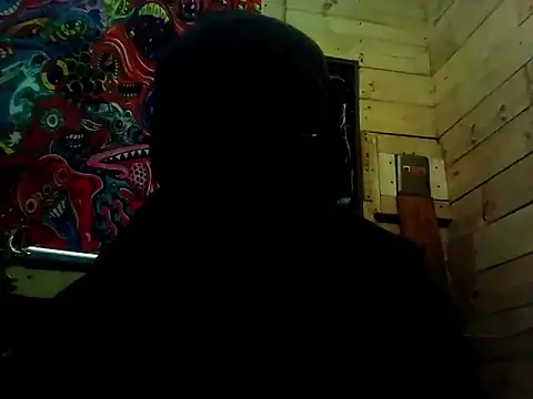 Buffshagswell online show from November 7, 9:25 am