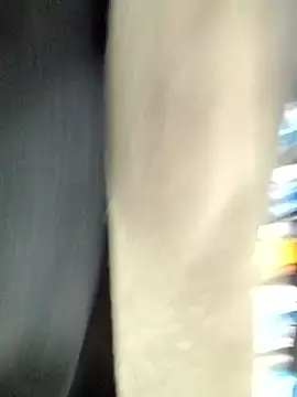 Buffshagswell online show from November 27, 6:30 pm