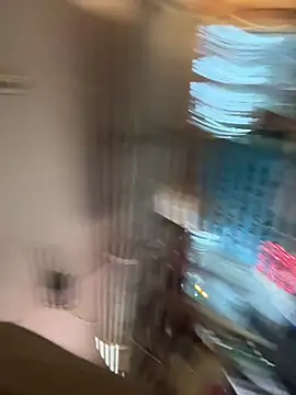 Buffshagswell online show from March 1, 11:38 pm