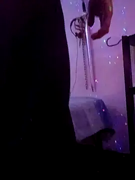 Buffshagswell online show from November 28, 8:31 pm