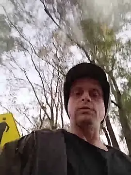 Buffshagswell online show from December 20, 10:45 pm