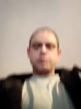 Buffshagswell online show from December 1, 4:30 pm