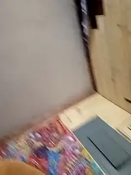 Buffshagswell online show from November 15, 1:59 pm